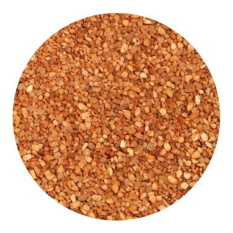 Nic frusco ijsdip crunchy crisp (1kg)