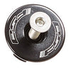 Fsa orbit uf ec34 28,6 - ec34 30 headset