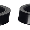 Fsa bottom bracket adapter bb386evo to bb pf30
