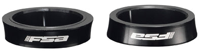 Fsa bottom bracket adapter bb386evo to bb pf30