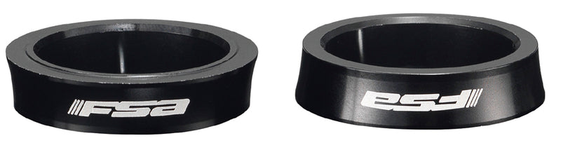 Fsa bottom bracket adapter bb386evo to bb pf30