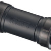 Fsa bb386evo to bb86 bottom bracket