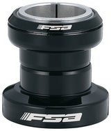 Fsa the pig 1 1 8 headset - afbeelding 1