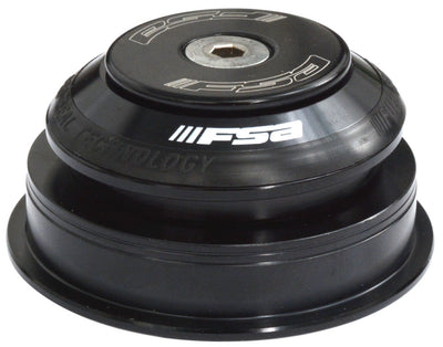 Fsa no.55 sx pro headset