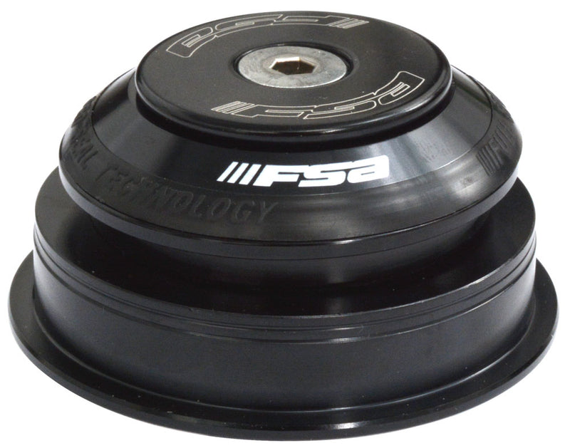 Fsa no.55 sx pro headset