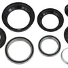 Fsa no.55 sx pro headset