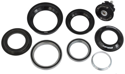 Fsa no.55 sx pro headset
