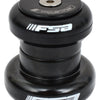 Fsa the pig dh pro 1 1 8 headset