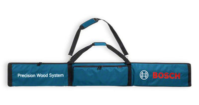 Bosch accessoires fsn bag - tas voor voor rails fsn - 1610z00020