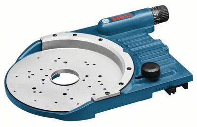 Bosch accessoires fsn ofa professional | bovenfrees accessoire voor gof - 1600z0000g