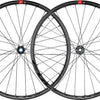 Fulcrum e-fire 3 27.5 6-bolt shimano hg boost wheelset