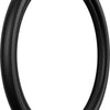 Goodyear wingfoot park 26x2.20 folding tire