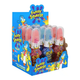 Funny candy funny squeeze pop (55gr)