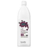 Farmavita life cream developer 9% 1000ml - afbeelding 1