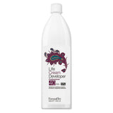 Farmavita life cream developer 12% 1000ml - afbeelding 1