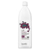 Farmavita life cream developer 12% 1000ml