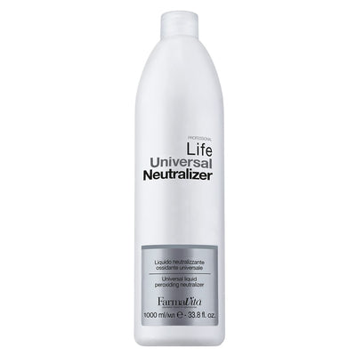 Farmavita life universal neutralizer 1000ml