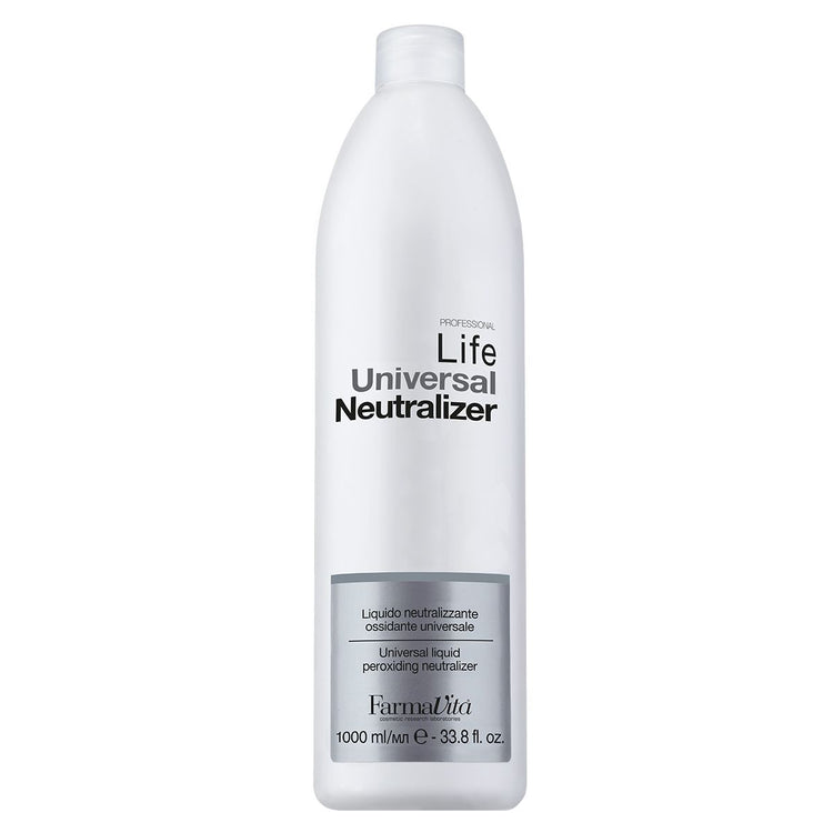 Farmavita life universal neutralizer 1000ml