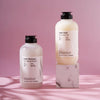 Farmavita backbar color mask n°05 cream plus 250ml