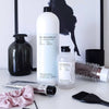 Farmavita backbar extreme conditioner n°6 avocado and wheat 1000ml
