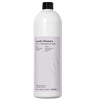 Farmavita backbar gentle shampoo n°03 oats and lavender 1000ml