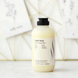 Farmavita backbar color mask n°05 cream plus 250ml - afbeelding 3