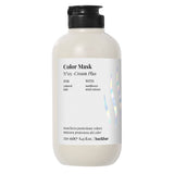 Farmavita backbar color mask n°05 cream plus 250ml - afbeelding 1