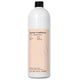 Farmavita backbar restore conditioner n°7 betacarotene 1000ml