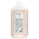 Farmavita backbar color shampoo n°01 fig and almond 5000ml