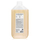 Farmavita backbar nourishing shampoo n°02 argan and honey 5000ml