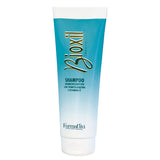 Farmavita bioxil shampoo 250ml - afbeelding 1