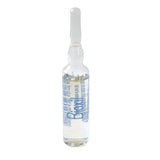 Farmavita bioxil lotion 12x8ml - afbeelding 3