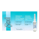 Farmavita bioxil lotion 12x8ml - afbeelding 1