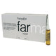 Farmavita farma noir lotion 12x8ml