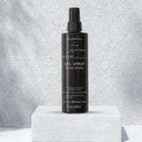 Farmavita hd lifestyle gel spray extra strong 220ml - afbeelding 3