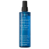 Farmavita hd lifestyle sea mist salt spray 240ml - afbeelding 1