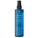 Farmavita hd lifestyle sea mist salt spray 240ml