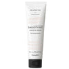 Farmavita hd lifestyle smoothing leave-in cream 150ml
