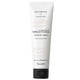 Farmavita hd lifestyle smoothing leave-in cream 150ml