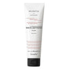 Farmavita hd lifestyle wave defining fluid 150ml