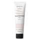 Farmavita hd lifestyle wave defining fluid 150ml