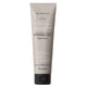 Farmavita hd lifestyle strong gel 150ml