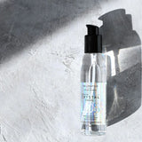 Farmavita hd lifestyle crystal drops 100ml - afbeelding 3