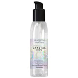 Farmavita hd lifestyle crystal drops 100ml - afbeelding 1
