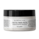 Farmavita hd lifestyle matte fiber paste 100ml