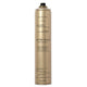 Farmavita hd lifestyle extra hold hairspray 500ml