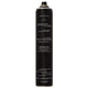 Farmavita hd lifestyle extreme hairspray 500ml