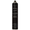 Farmavita hd lifestyle extreme hairspray 500ml