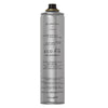 Farmavita hd lifestyle eco fix hairspray 300ml