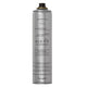 Farmavita hd lifestyle eco fix hairspray 300ml